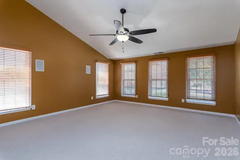 15417 Troubadour Lane Huntersville NC 28078