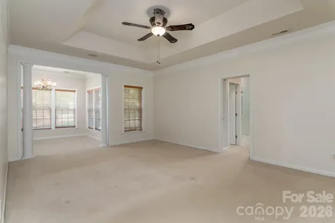 15417 Troubadour Lane Huntersville NC 28078