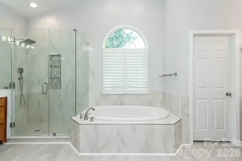 15417 Troubadour Lane Huntersville NC 28078