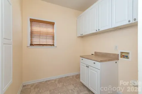15417 Troubadour Lane Huntersville NC 28078
