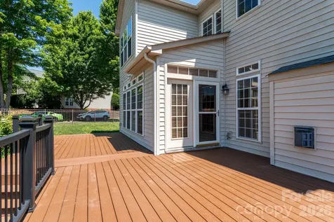 15417 Troubadour Lane Huntersville NC 28078