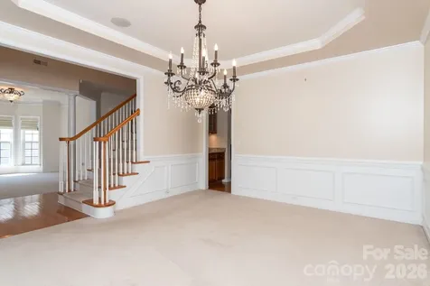 15417 Troubadour Lane Huntersville NC 28078