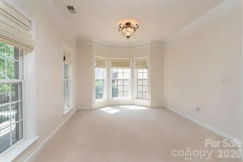 15417 Troubadour Lane Huntersville NC 28078