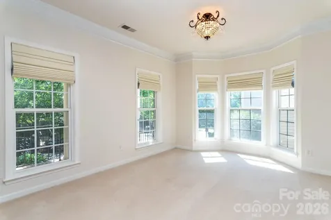 15417 Troubadour Lane Huntersville NC 28078