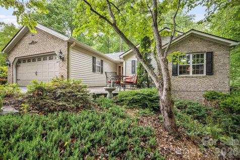 9 Firestone Court Etowah NC 28729