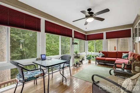 9 Firestone Court Etowah NC 28729