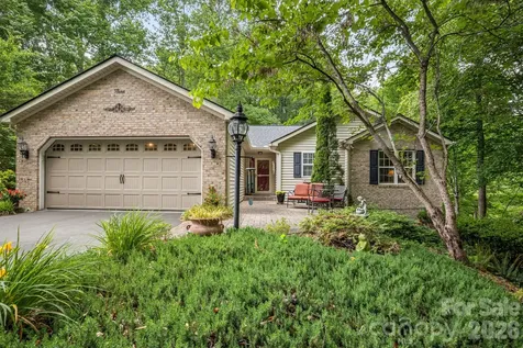 9 Firestone Court Etowah NC 28729