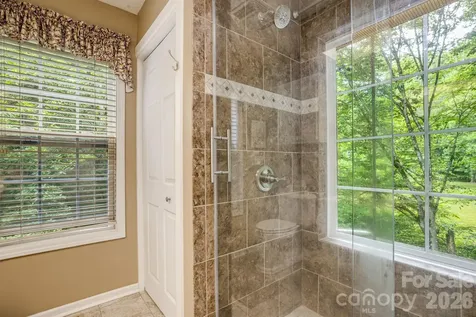 9 Firestone Court Etowah NC 28729