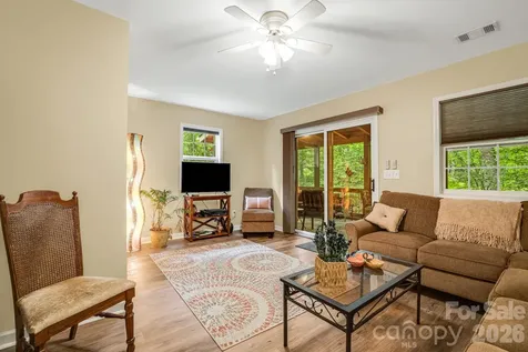 9 Firestone Court Etowah NC 28729