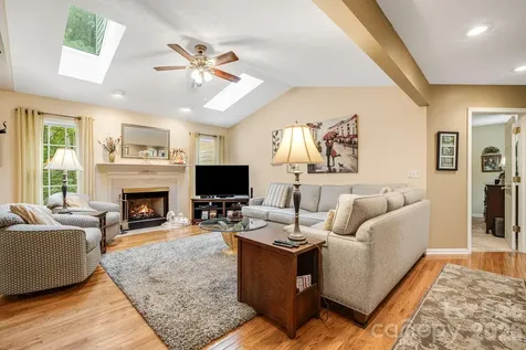 9 Firestone Court Etowah NC 28729