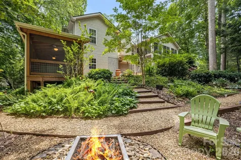 9 Firestone Court Etowah NC 28729