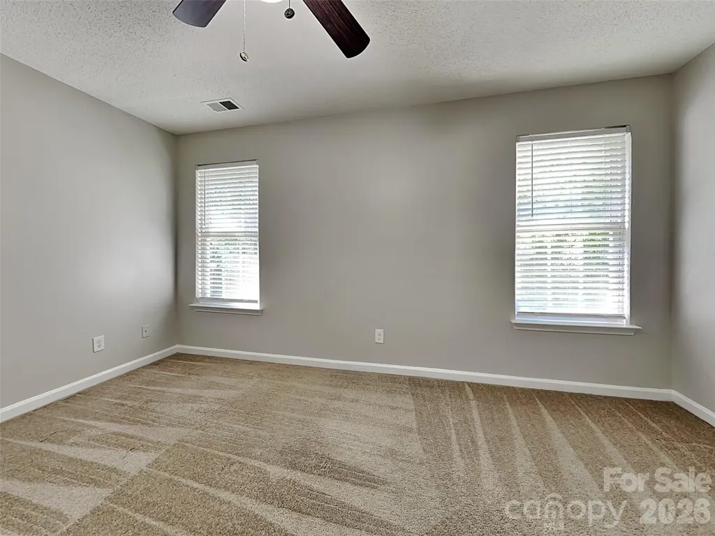 5414 Crisfield Road Charlotte NC 28269