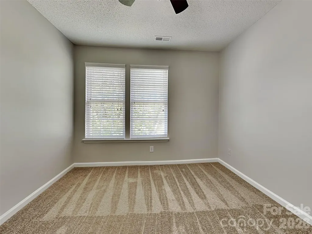 5414 Crisfield Road Charlotte NC 28269