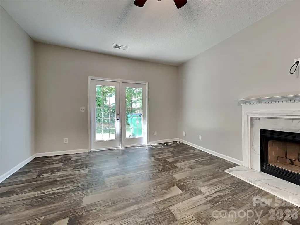 5414 Crisfield Road Charlotte NC 28269