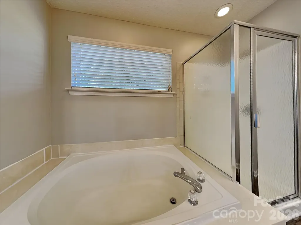 5414 Crisfield Road Charlotte NC 28269