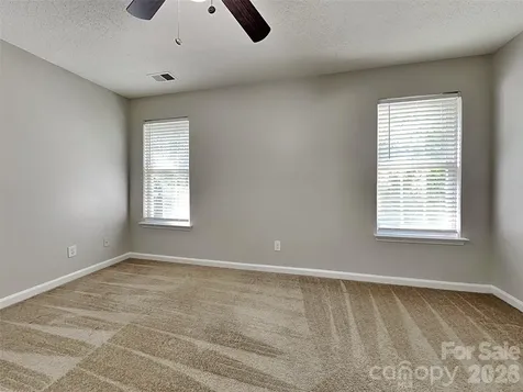 5414 Crisfield Road Charlotte NC 28269