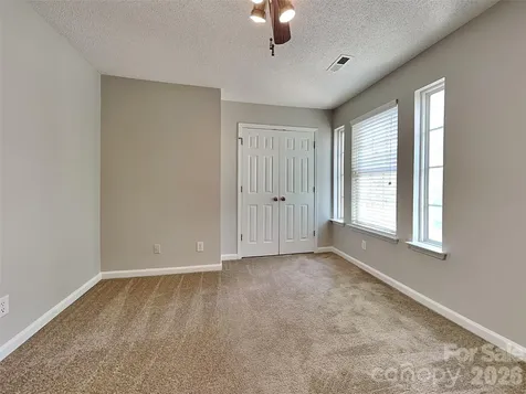 5414 Crisfield Road Charlotte NC 28269