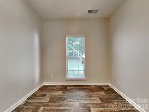 5414 Crisfield Road Charlotte NC 28269