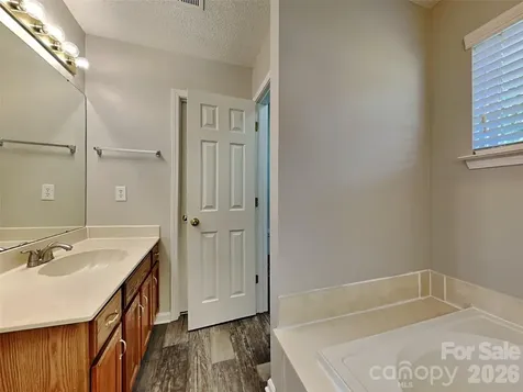 5414 Crisfield Road Charlotte NC 28269