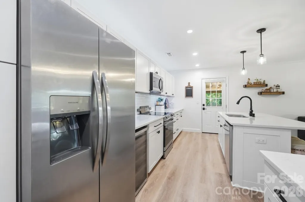 3673 Dockside Lane Sherrills Ford NC 28673
