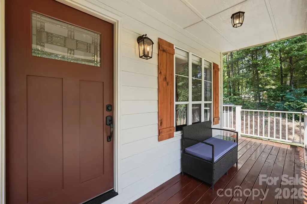3673 Dockside Lane Sherrills Ford NC 28673