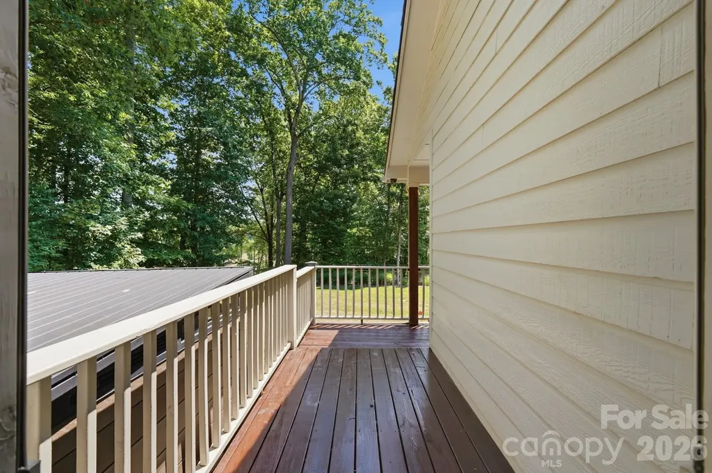 3673 Dockside Lane Sherrills Ford NC 28673