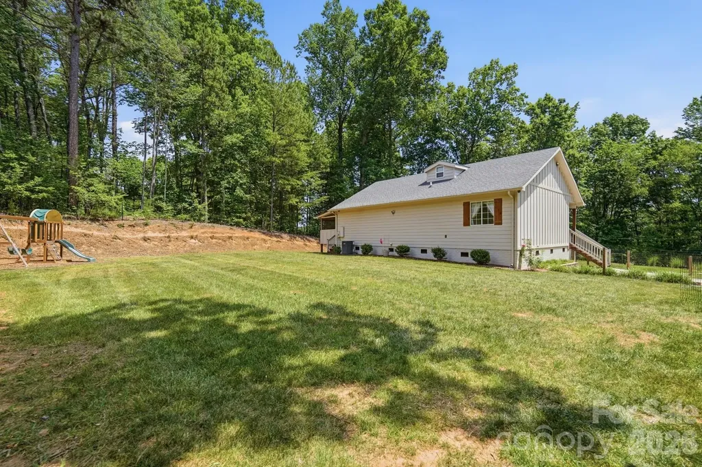3673 Dockside Lane Sherrills Ford NC 28673