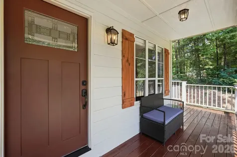 3673 Dockside Lane Sherrills Ford NC 28673