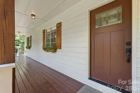 3673 Dockside Lane Sherrills Ford NC 28673