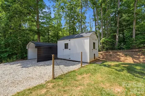 3673 Dockside Lane Sherrills Ford NC 28673