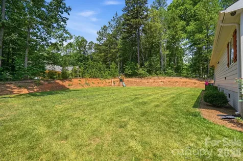 3673 Dockside Lane Sherrills Ford NC 28673