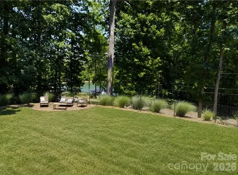 3673 Dockside Lane Sherrills Ford NC 28673