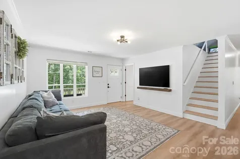 3673 Dockside Lane Sherrills Ford NC 28673