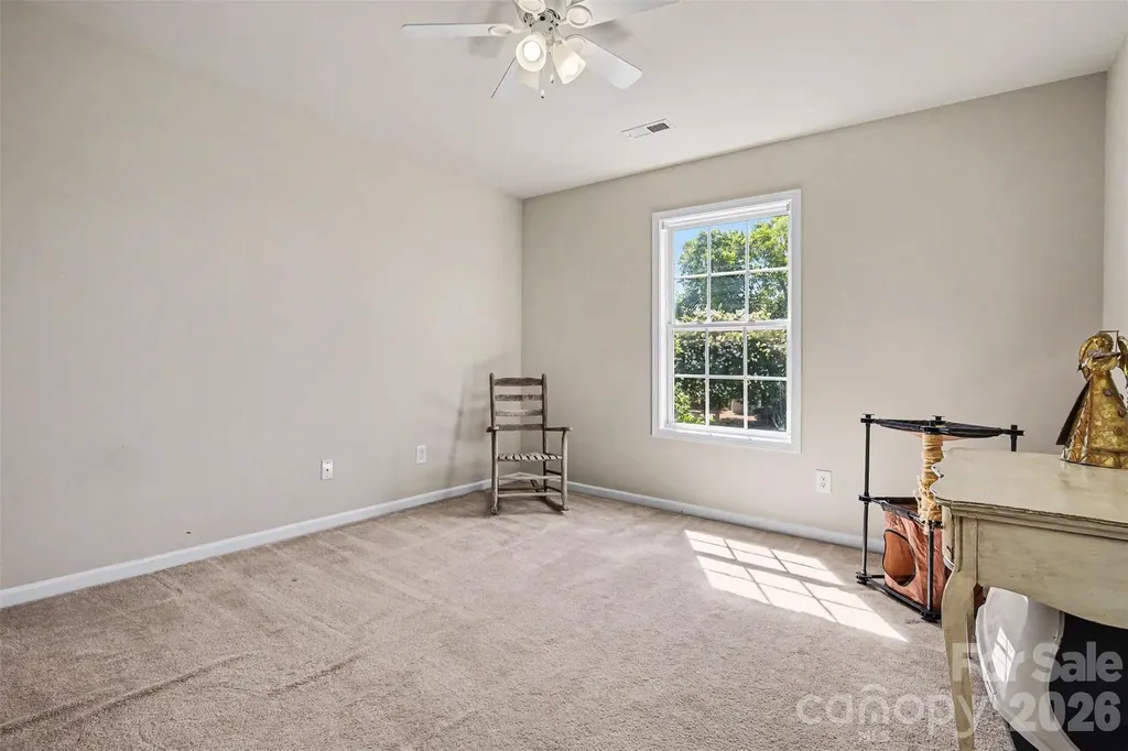 6219 Tyrel Lane Harrisburg NC 28075
