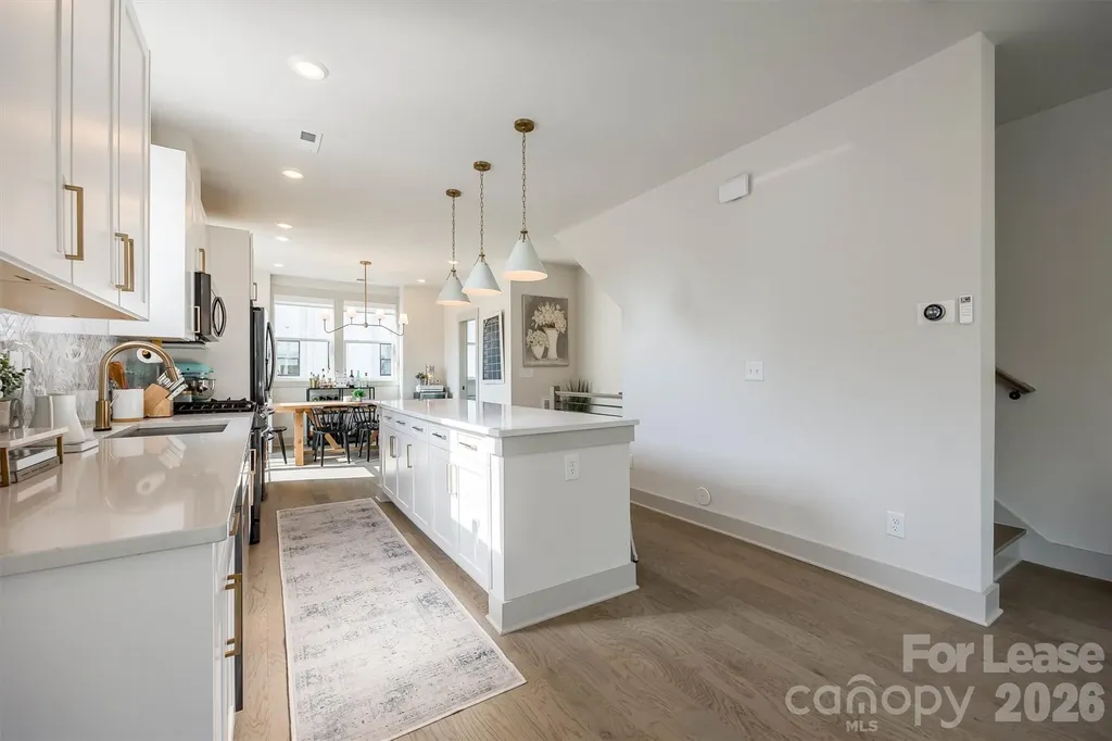 2319 Wesley Village Road Charlotte NC 28208