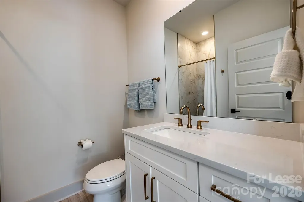 2319 Wesley Village Road Charlotte NC 28208