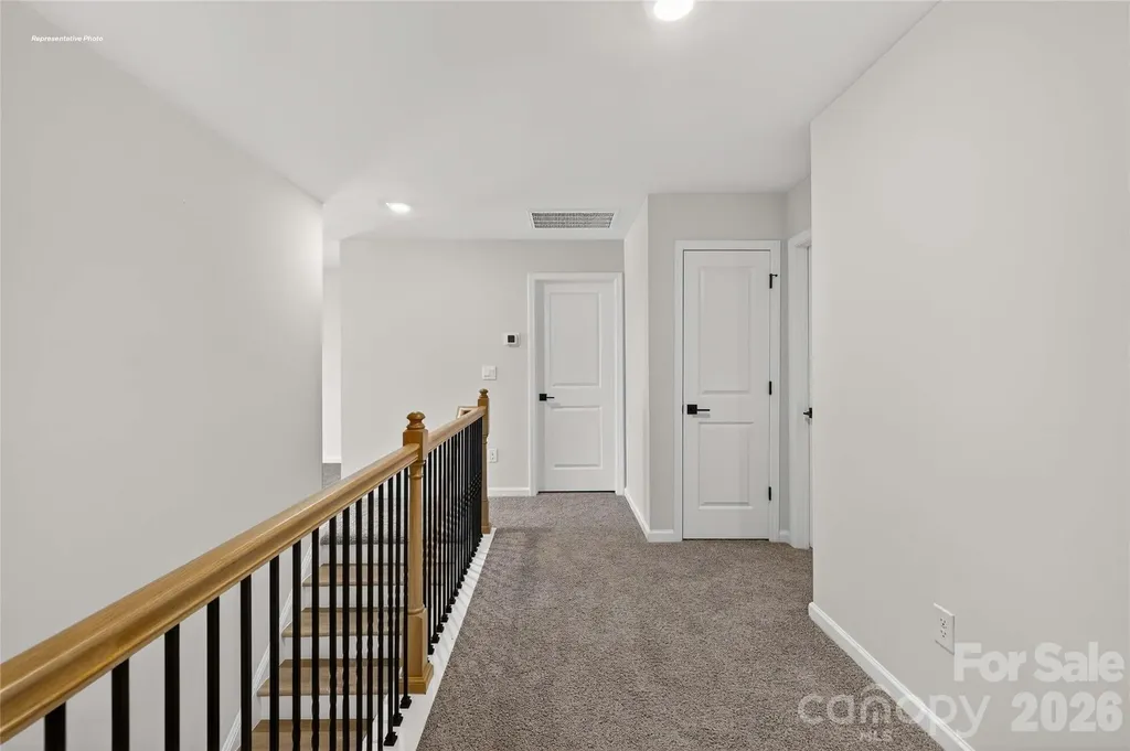 1044 Tundra Swan Drive Indian Trail NC 28079