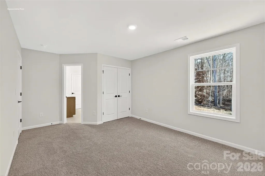 1044 Tundra Swan Drive Indian Trail NC 28079