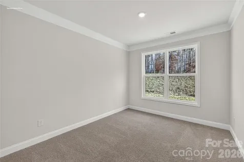 1044 Tundra Swan Drive Indian Trail NC 28079