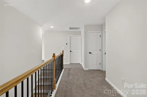 1044 Tundra Swan Drive Indian Trail NC 28079