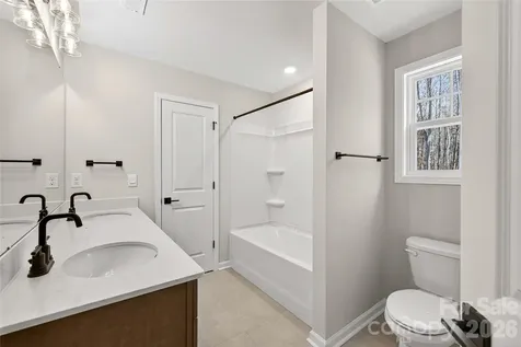 1044 Tundra Swan Drive Indian Trail NC 28079
