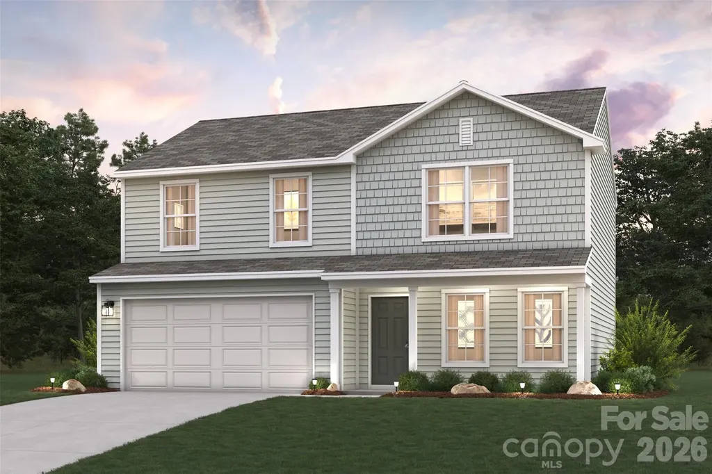 139 Russet Road Union SC 29379