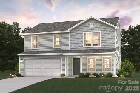 139 Russet Road Union SC 29379