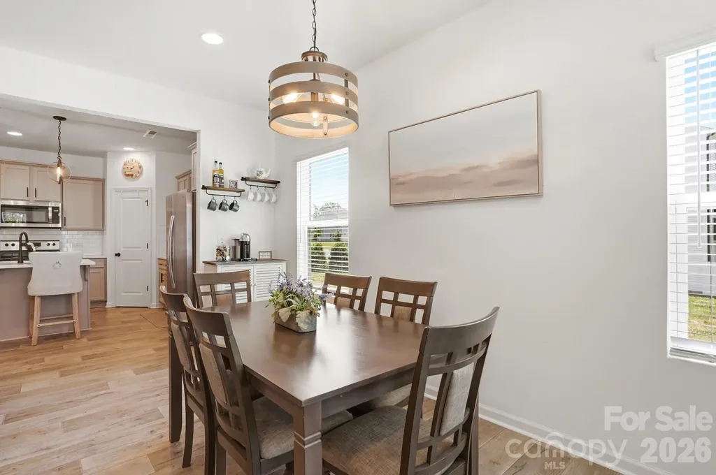 12005 Basking Drive Charlotte NC 28214