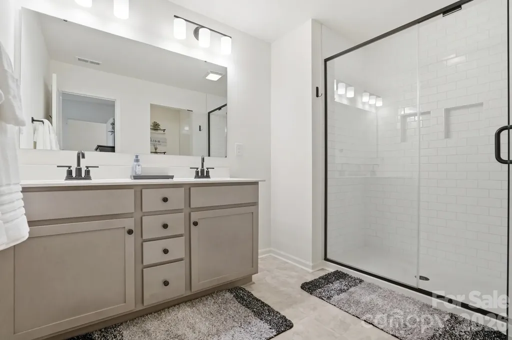12005 Basking Drive Charlotte NC 28214