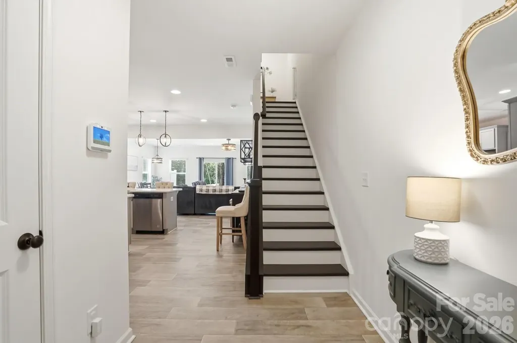 12005 Basking Drive Charlotte NC 28214