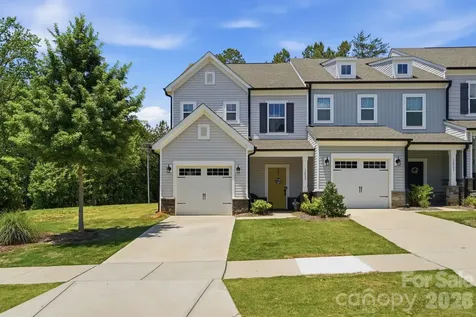 12005 Basking Drive Charlotte NC 28214