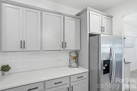 12005 Basking Drive Charlotte NC 28214