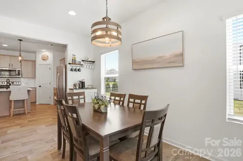 12005 Basking Drive Charlotte NC 28214