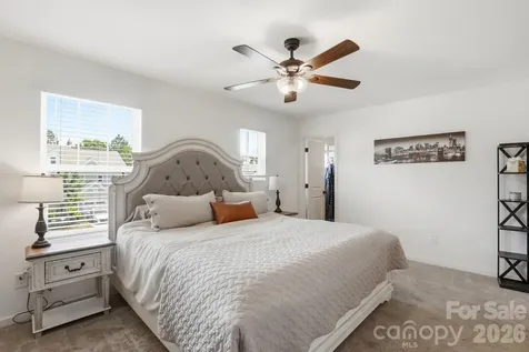 12005 Basking Drive Charlotte NC 28214